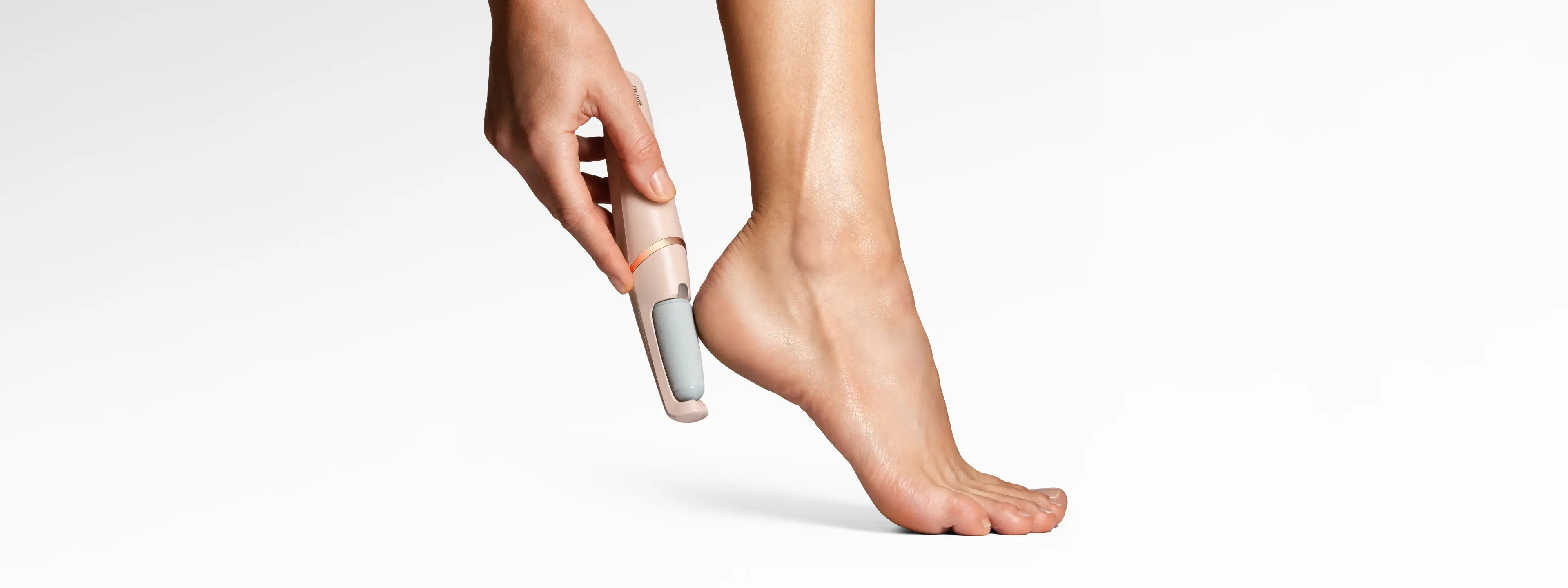 Pro-Grade Smoothness in Minutes
